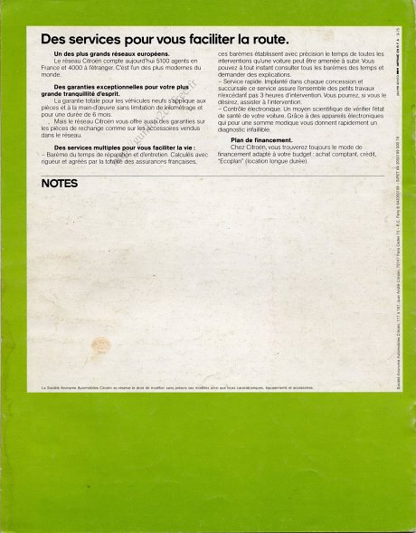 Click for large version